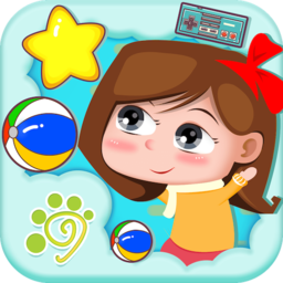 聚宝盆在线网站appv1.86.06 安卓版