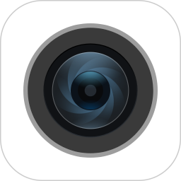 百胜会员注册v1.0.0.24 安卓版