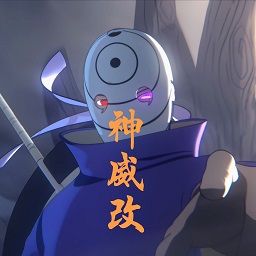 7m体育足球即时比分v99999 安卓版