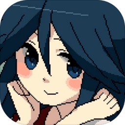 铭日记汉化版