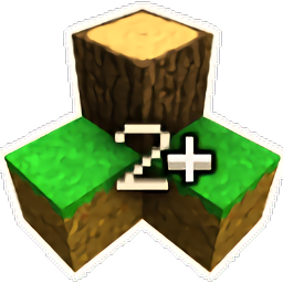 生存战争末日丧尸围城模组手机版(GameInstaller)