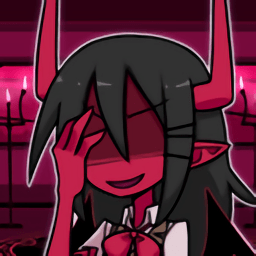 契约恶魔游戏(Contract Demon)