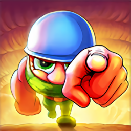 人体保卫战最新版(Defend Your Life)