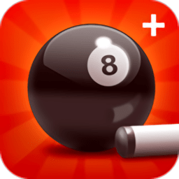 真实台球3d官方版(Real Pool 3D最新版)