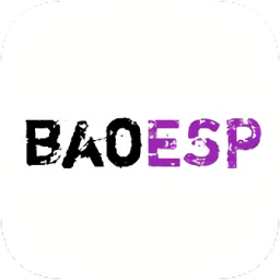 PUBG国际服baoesp插件免卡密版