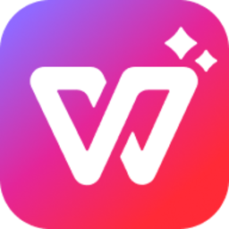 wps office国际版官方中文版