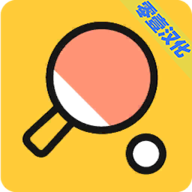 必赢体育下载客户端下载v2.0 安卓版