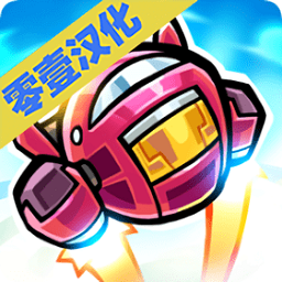 恒生指数平台代理v1.0.11 安卓版