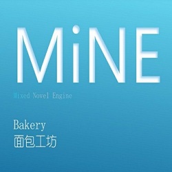 面包工坊mine模拟器手机版