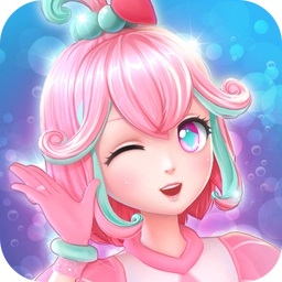 快三彩8平台v3.2.8 安卓版