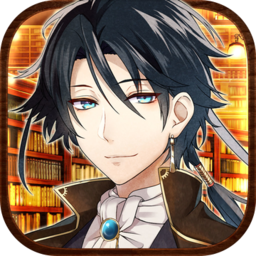 文豪与炼金术师游戏(文アル)