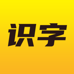 澳门王中王免费正版资料v1.1.9 安卓版