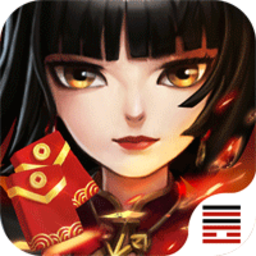 三国戏蔷薇英雄传自带存档版
