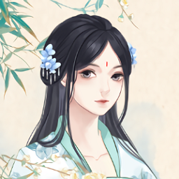 另一个我4原版