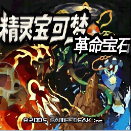 鑫亿彩票开奖记录v2020.11.25 安卓版