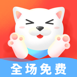 引力星球桌面宠物最新版