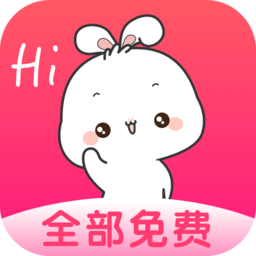 萌萌桌面宠物最新版