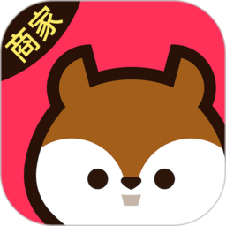 澳覓商家版