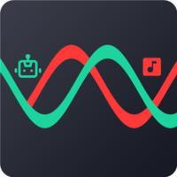 人声分离免费版app