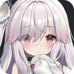 平安彩票注册地址v1.0.8 安卓版