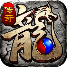豪门app下载安装v2.15 安卓版