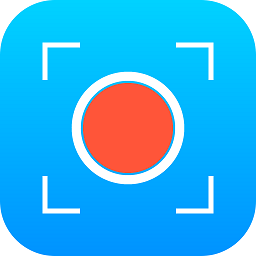 超级录屏正版软件(super screen recorder)