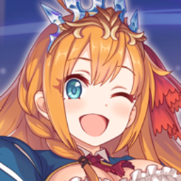 公主连结redive日服官方版(PrincessConnectRedive安装器e)