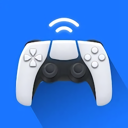 PS控制器app手机版(PS Controller)