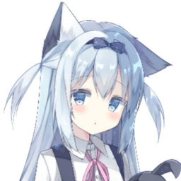中国体育彩票官方竞猜