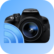 Camera Connect Control(相机连接和控制)