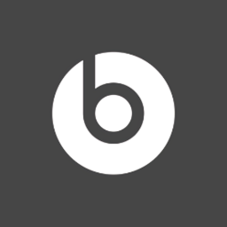 BEATS PILL 蓝牙配对软件