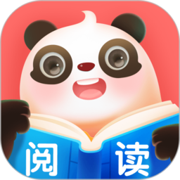 澳门申博赌场注册v1.1.0 安卓版