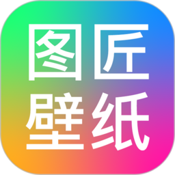 澳门十大网上电子游戏网址v1.5.0 安卓版