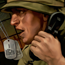无线电指挥官中文最新版(Radio Commander Mobile)