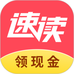赌彩网app下载v2.4.0.1 安卓版