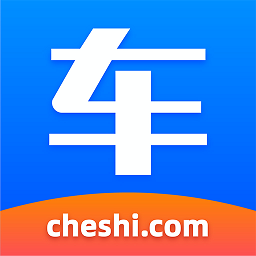 五发彩票v8.6.3 安卓版
