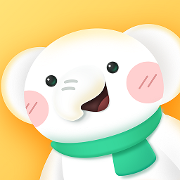 河小象学堂app手机版