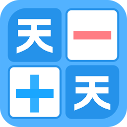 kg开元游客试玩v1.0.7 安卓版