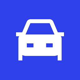 car 车联最新版本安装包(Car Connect)