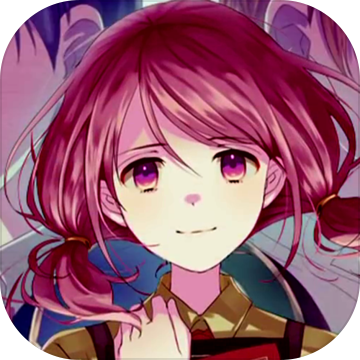 易盈彩票官网v1.0.5 安卓版