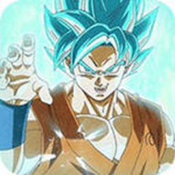龙珠tag vs v7镜像全人物金手指版