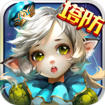 梦幻金字塔游戏