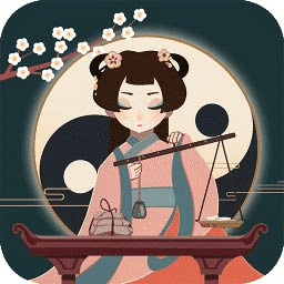 福地彩票开户地址v1.3.92 安卓版