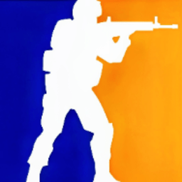 CSSO手机版(cs起源仿csgo)