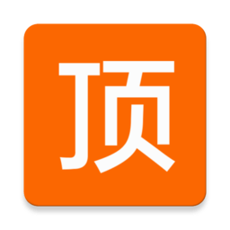 腾讯体育专卖店特价v191.6.tg06.207 安卓版