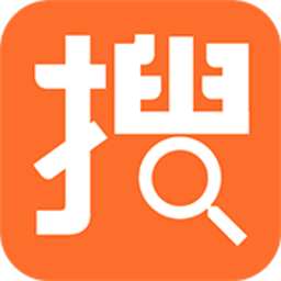 搜书神器免费版app
