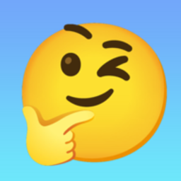 emoji表情合成器免费版(Emoji Merge: Fun Moji)