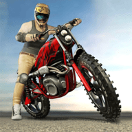 特技传奇(Stunt Legends)