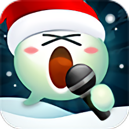 微信变声器免费版(WeChat Voice)