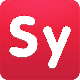symbolab数学软件最新中文版
